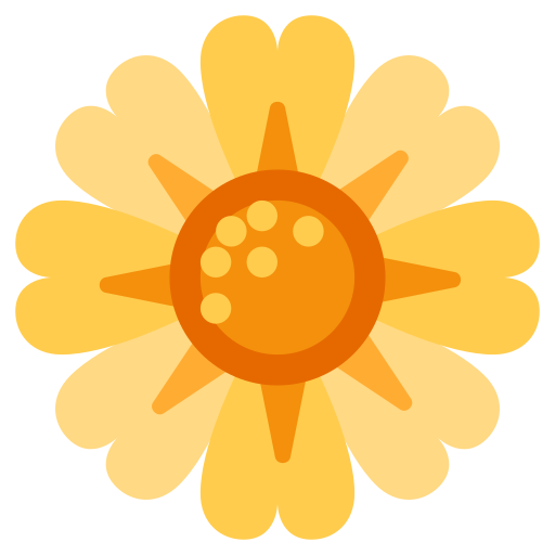 Квітка для Twitter (X) January 2025 Update