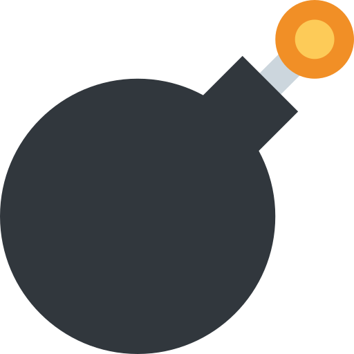 Бомба для Twitter (X) January 2025 Update