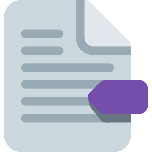 Marcadores De Página para Twitter (X) January 2025 Update