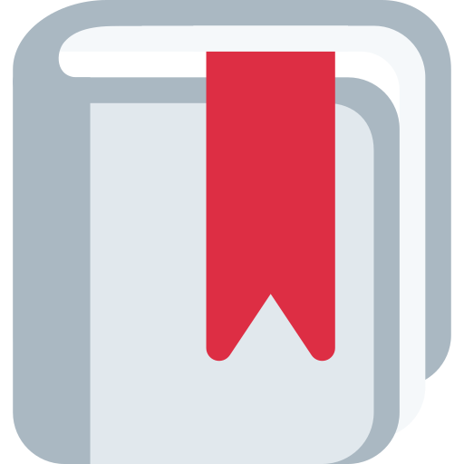 Marcador De Página para Twitter (X) January 2025 Update