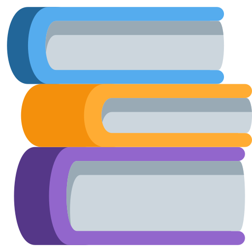 Книги для Twitter (X) January 2025 Update