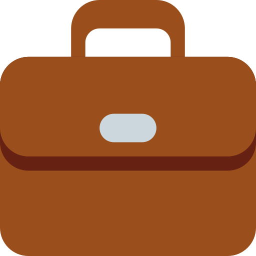 Tas kantor untuk Twitter (X) January 2025 Update