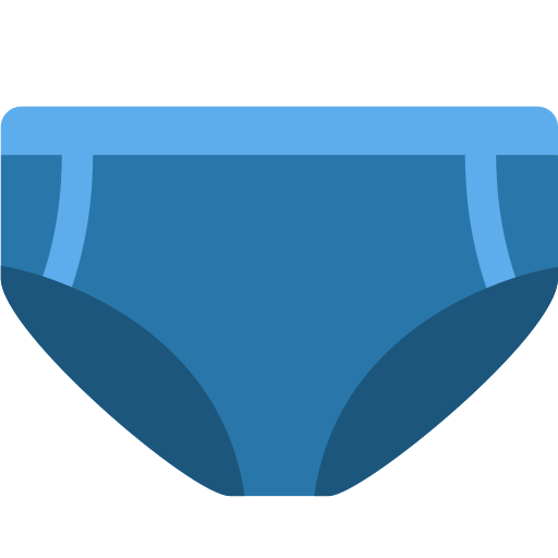 Cueca para Twitter (X) January 2025 Update