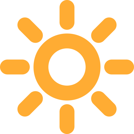 Botão De Aumentar Brilho para Twitter (X) January 2025 Update