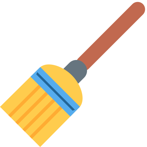 Broom for Twitter (X) January 2025 Update