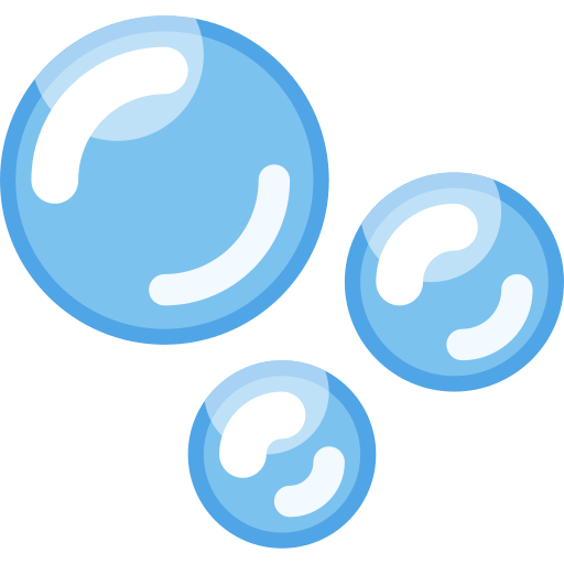 Bubbles for Twitter (X) January 2025 Update