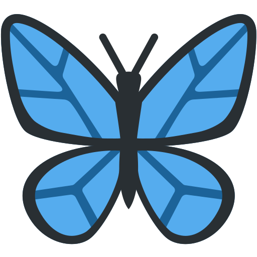 Butterfly for Twitter (X) January 2025 Update