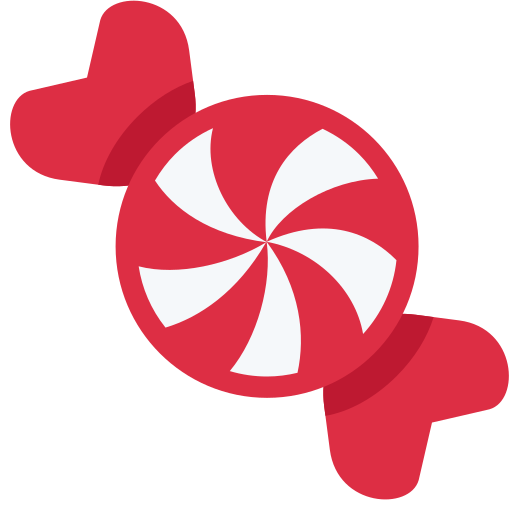 Цукерка для Twitter (X) January 2025 Update