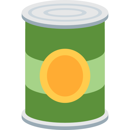 Comida Enlatada para Twitter (X) January 2025 Update