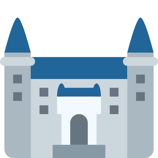 Castle for Twitter (X) January 2025 Update