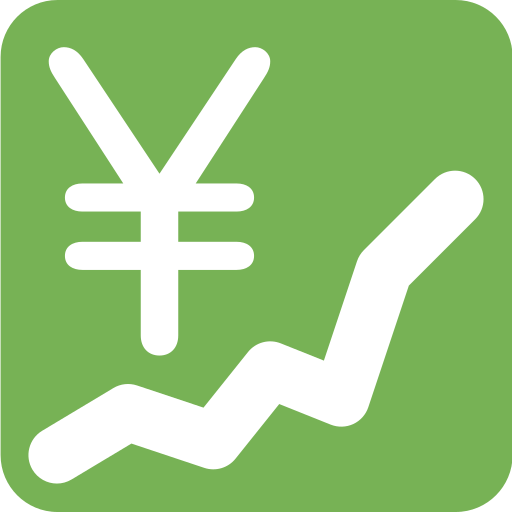 Біржа для Twitter (X) January 2025 Update