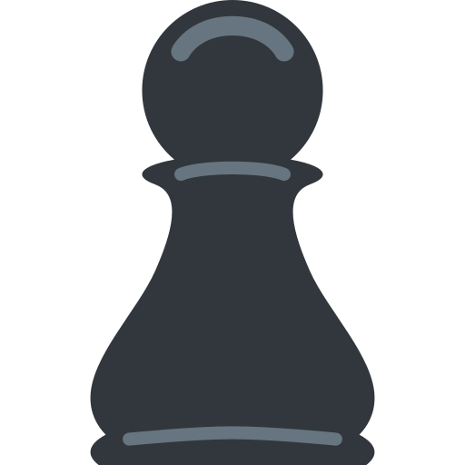 Chess Pawn for Twitter (X) January 2025 Update