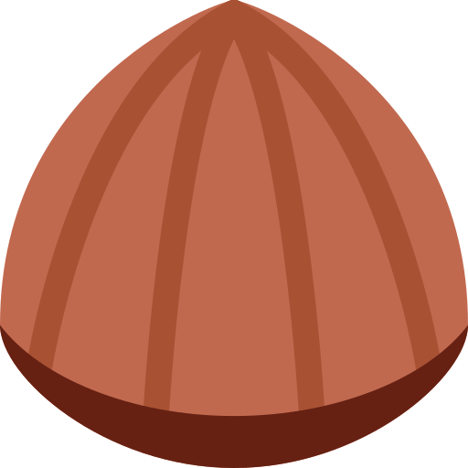 第栗子号为第Twitter (X) January 2025 Update号