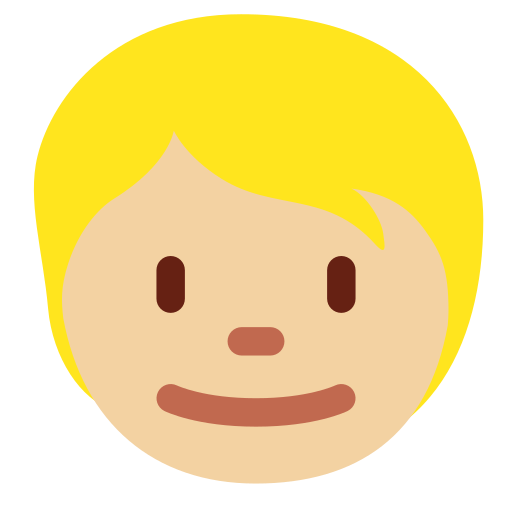 Criança: Pele Morena Clara para Twitter (X) January 2025 Update