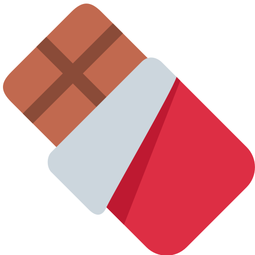 第巧克力号为第Twitter (X) January 2025 Update号