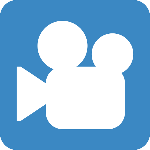 Cinema para Twitter (X) January 2025 Update