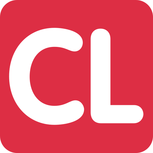 CL Button for Twitter (X) January 2025 Update