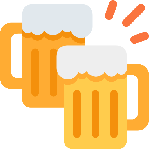 Canecas De Cerveja para Twitter (X) January 2025 Update