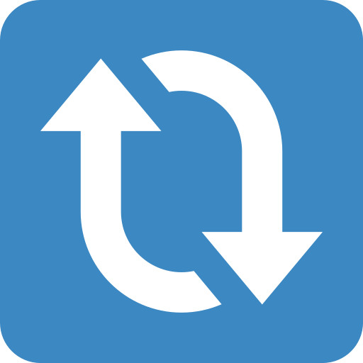 По часовой стрелке для Twitter (X) January 2025 Update