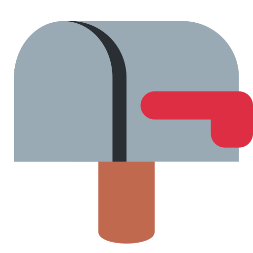 第无待收信件号为第Twitter (X) January 2025 Update号