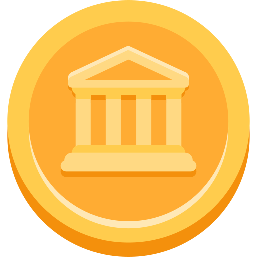 Монета для Twitter (X) January 2025 Update