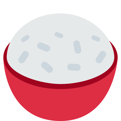 Arroz Cozido para Twitter (X) January 2025 Update