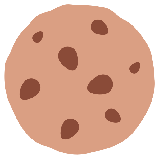 Печенье для Twitter (X) January 2025 Update