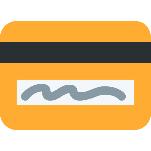 Credit Card for Twitter (X) January 2025 Update