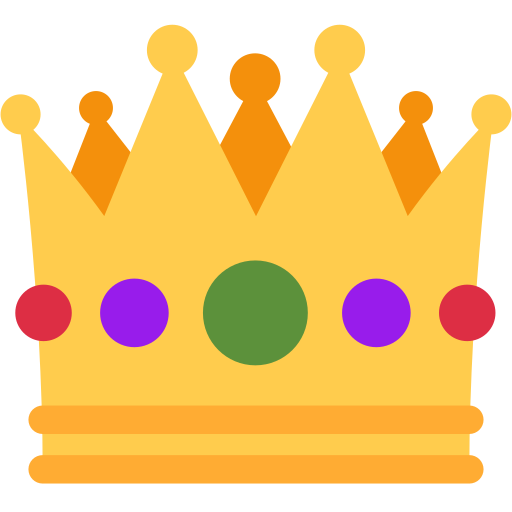 Corona per Twitter (X) January 2025 Update