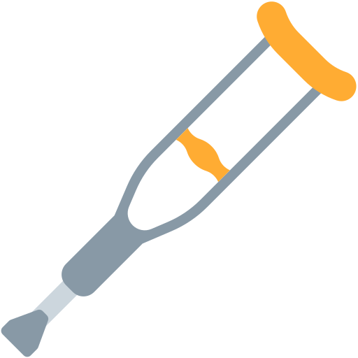 Милиця для Twitter (X) January 2025 Update