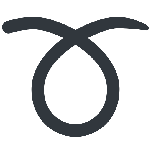 Петля для Twitter (X) January 2025 Update