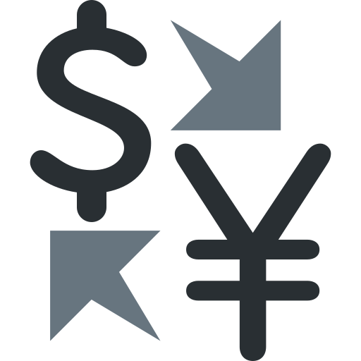 Câmbio De Moeda para Twitter (X) January 2025 Update