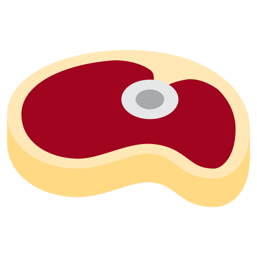 Potongan daging untuk Twitter (X) January 2025 Update