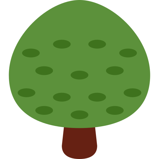 Árvore Caidiça para Twitter (X) January 2025 Update