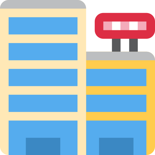 Loja De Departamentos para Twitter (X) January 2025 Update