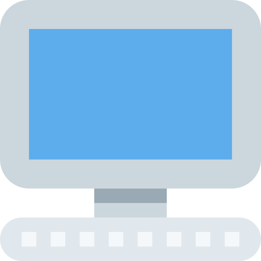 Комп'ютер для Twitter (X) January 2025 Update