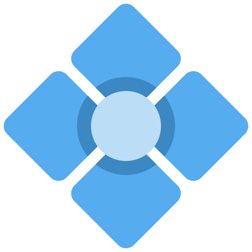 Diamante Com Um Ponto para Twitter (X) January 2025 Update