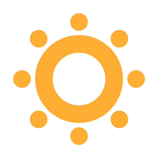 Botão De Diminuir Brilho para Twitter (X) January 2025 Update