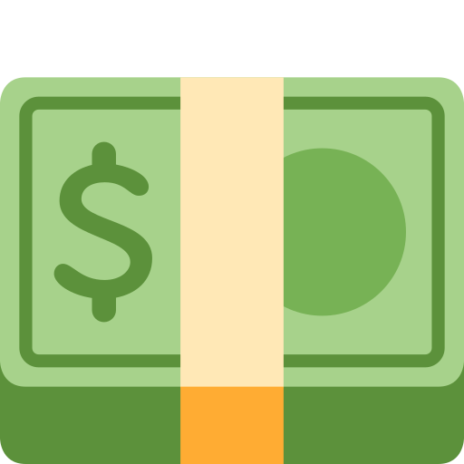 Nota De Dólar para Twitter (X) January 2025 Update