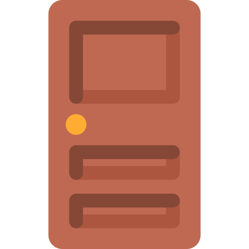 Pintu untuk Twitter (X) January 2025 Update