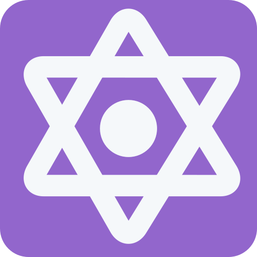 Estrela De Seis Pontas para Twitter (X) January 2025 Update