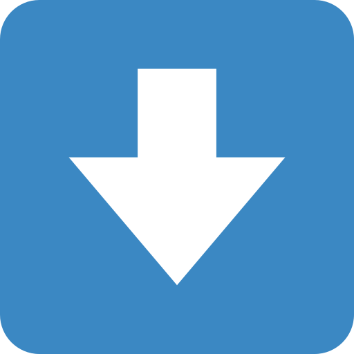 Down Arrow for Twitter (X) January 2025 Update