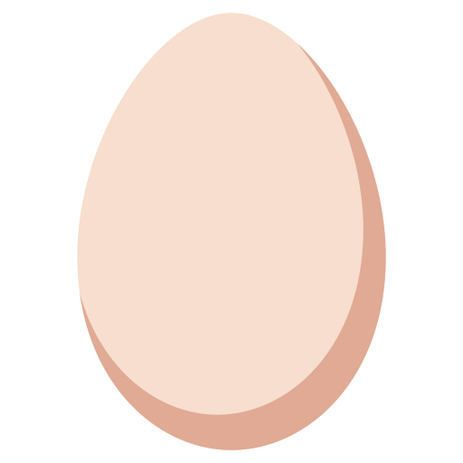 Egg for Twitter (X) January 2025 Update