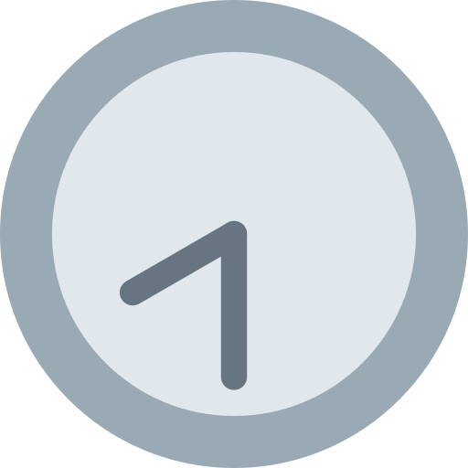 Oito E Meia para Twitter (X) January 2025 Update