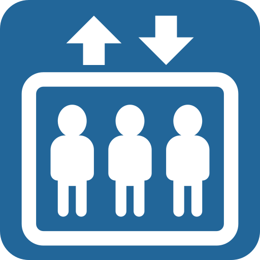 第电梯号为第Twitter (X) January 2025 Update号