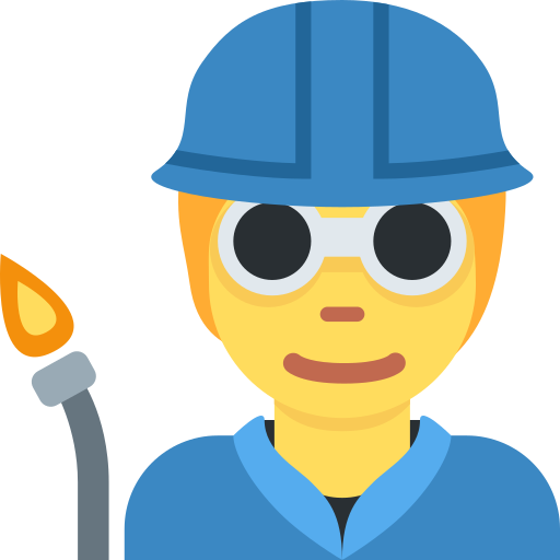 Factory Worker for Twitter (X) January 2025 Update