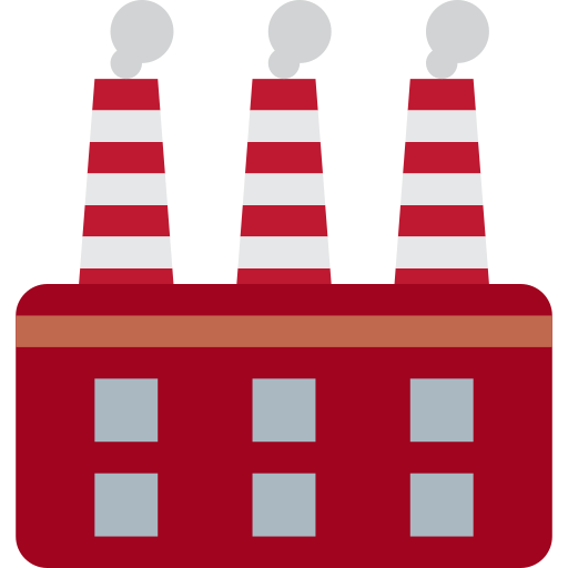 Factory for Twitter (X) January 2025 Update