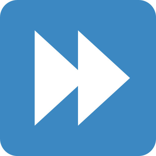 Перемотування вперед для Twitter (X) January 2025 Update