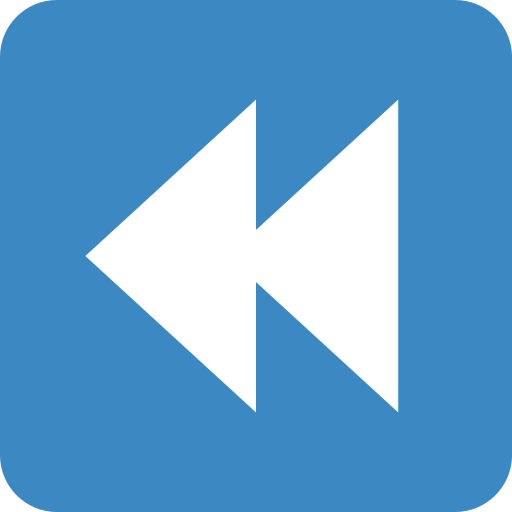 Botão De Retroceder para Twitter (X) January 2025 Update