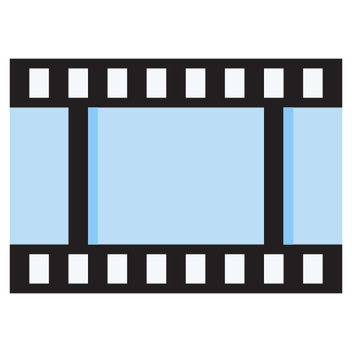 Rolo De Filmes para Twitter (X) January 2025 Update